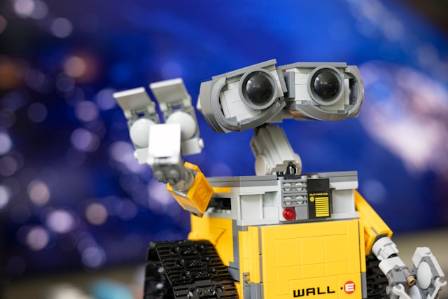 The Cube Revolution: Engineering and Utility of Television-Shaped Robotics