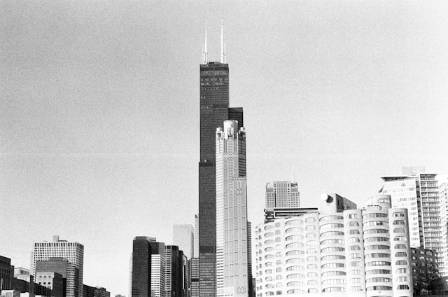 7 Fascinating Facts About the Equitable Life Building – The World’s First Skyscraper