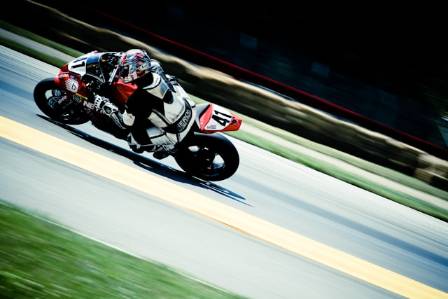 8 Must-Visit Motorcycle Rallies Around the World