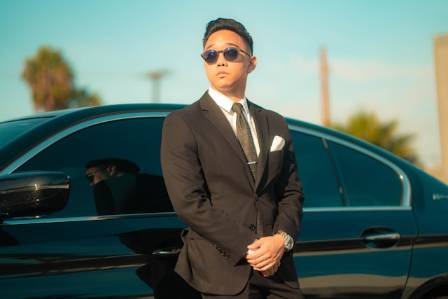 Men’s Formal Dress Code Decoded: A BLUGIALLO Guide to Effortless Elegance