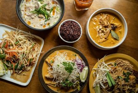 10 Underrated Thai Dishes to Seek Out in Thailand (From a Food Adventurer’s Perspective)