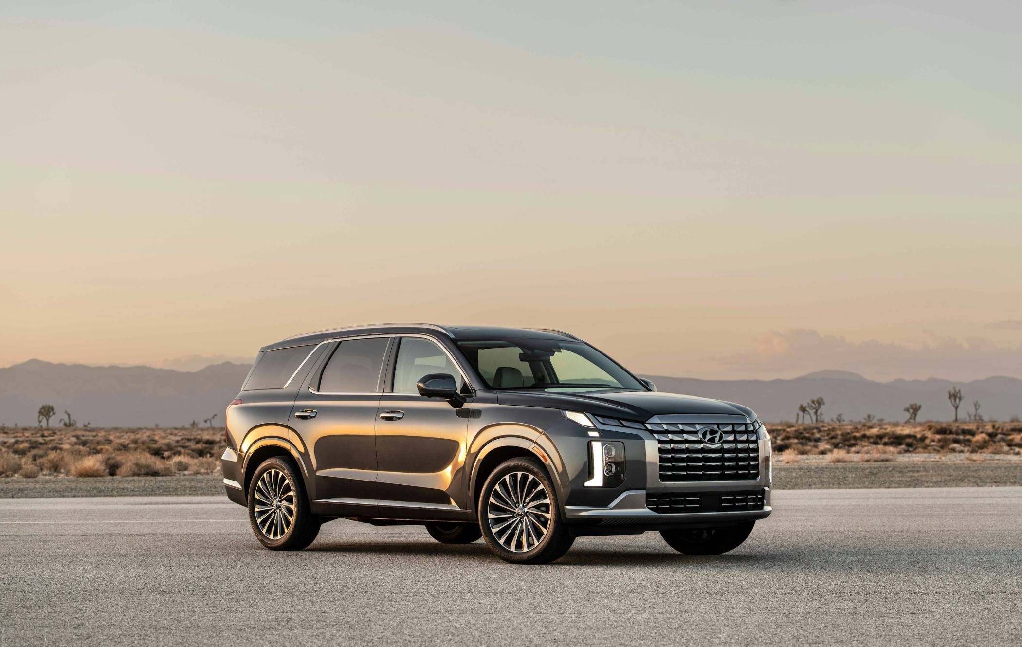 2025 में सबसे ज़्यादा ग्राउंड क्लीयरेंस वाली SUVs