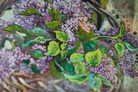 The Beauty of Flowers and Their Deeper Meaning