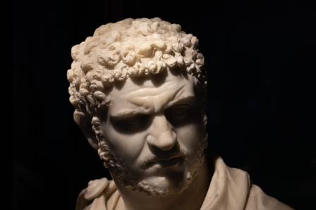 The 10 most stunning sculptures