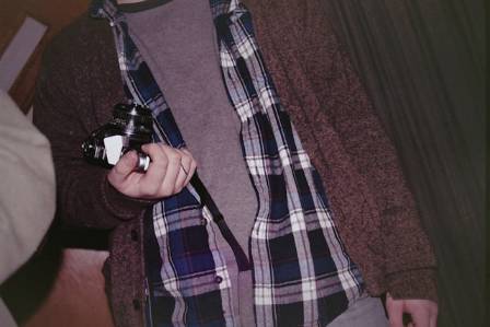7 Effortless Casual Outfits Every Man Should Master