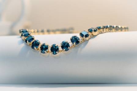 2026’s Hottest Bracelet Trends