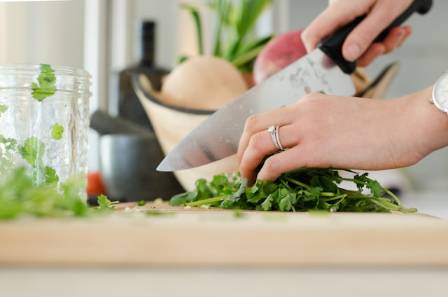 5 Japanese Spices: Professional Techniques for Authentic Home Cooking