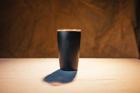 The 5 Best Insulated Tumblers of 2024