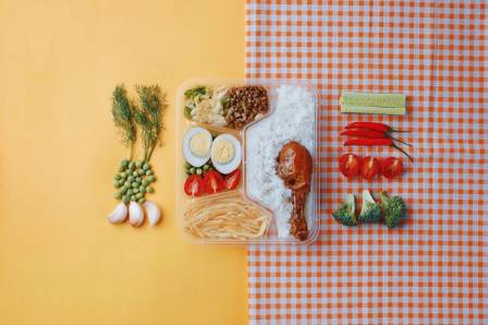 An Introductory Guide to the Heritage of Japanese Bento Boxes