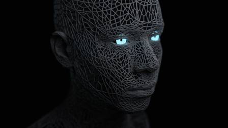Exciting Digital Human Modelling Possibilities