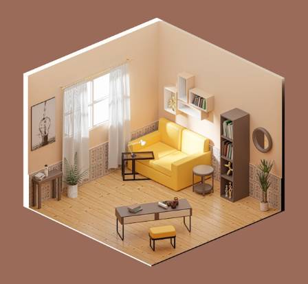 8 Simple Steps to Create the Perfect Cozy Corner in Any Room